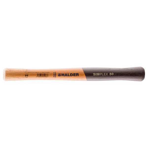 Hammer Handle, Wood, 9 1/8 In