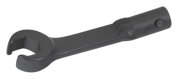 CDI Interchangeable Offset Head, 24mm