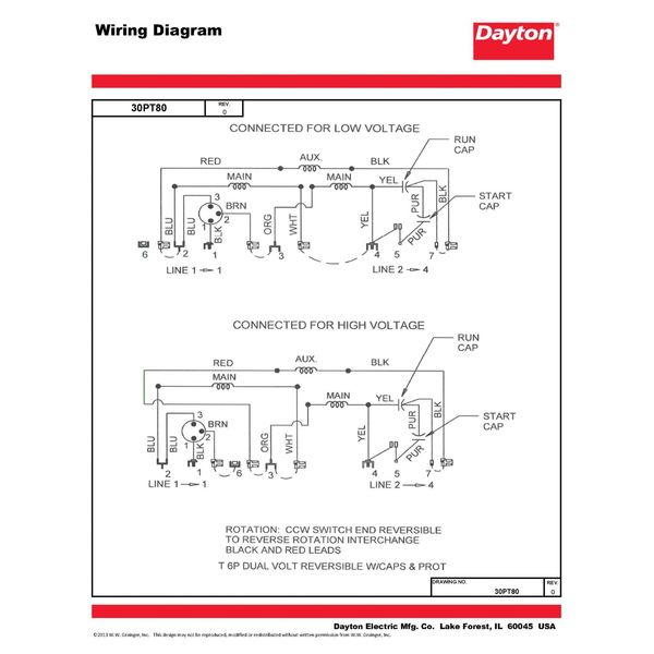 MTR, CS/CR, ODP, 1-1/2 HP, 3450, 56, EFF 81.5