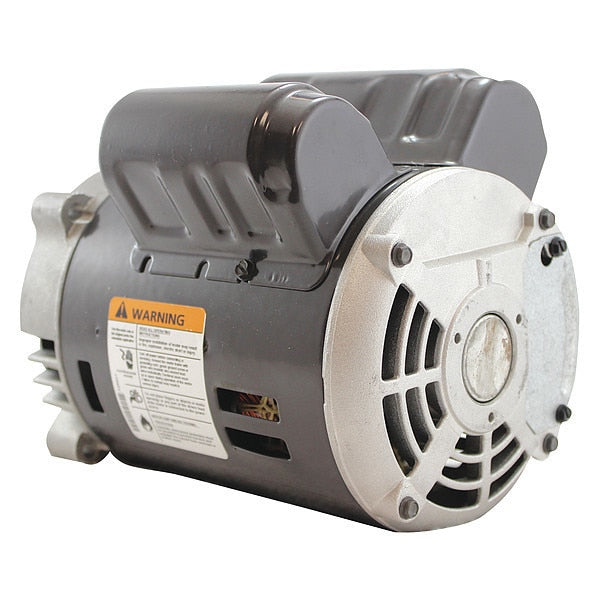 MTR, CS/CR, ODP, 1/2 HP, 1725, 56C, EFF 76.2