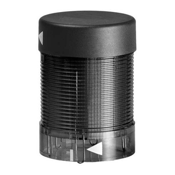Tower Light Sounder Tier, 50mm, 24VAC/DC