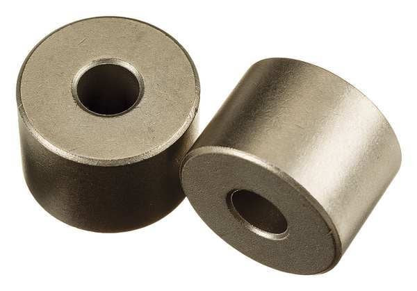 Cutter Roll, PK2
