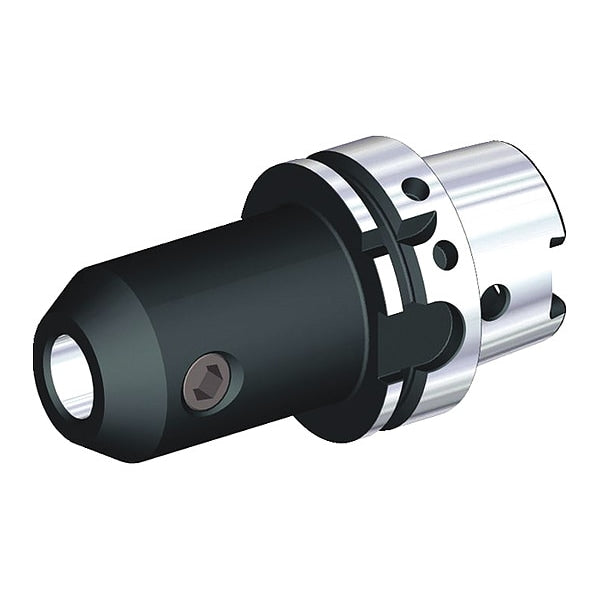 End Mill Holder, Taper, HSK100A