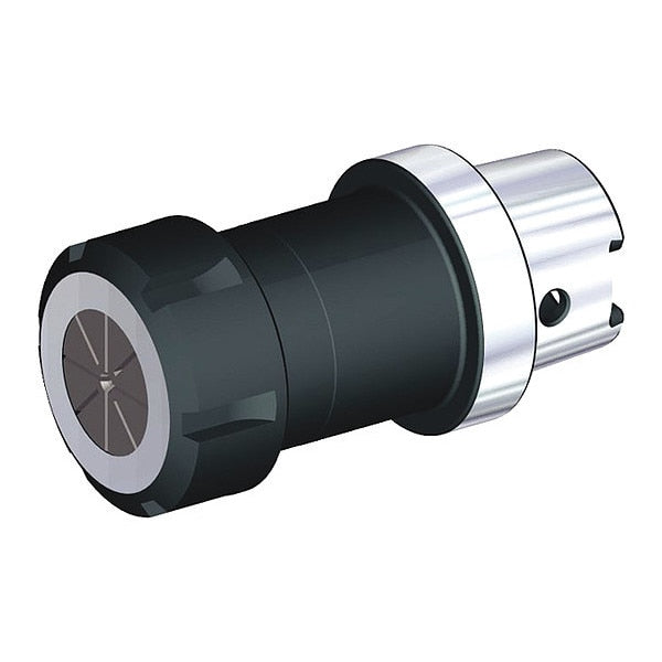 Milling Cutter Arbor, 1-1/2