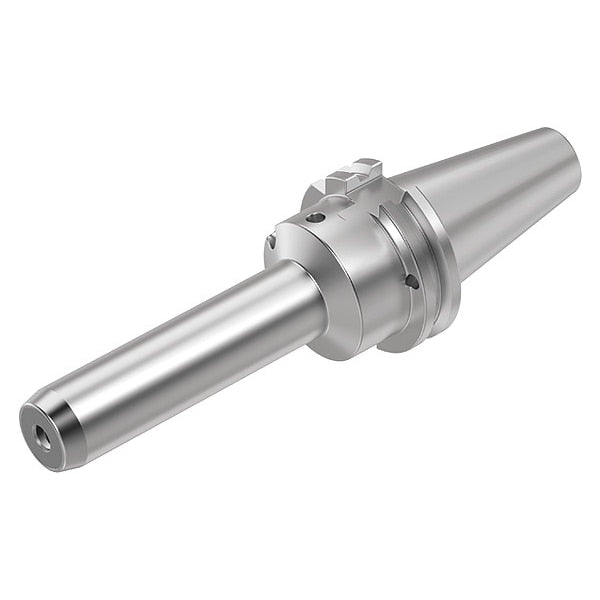 Hydraulic Chuck, 29.64mm, DV40