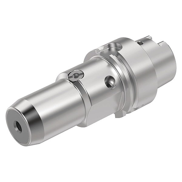 HYDRAULIC EXPANSION CHUCK HSK100A �=8