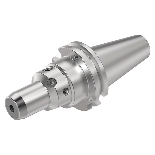 Chuck, Hydraulic CV40 D062
