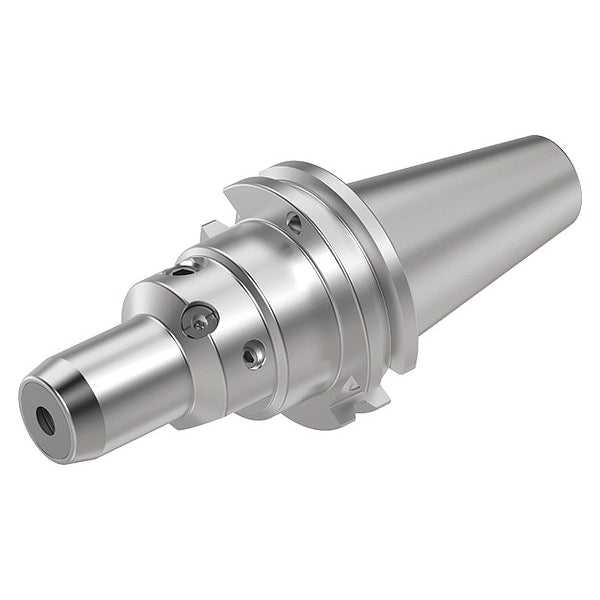 Chuck, Hydraulic CV40 D16