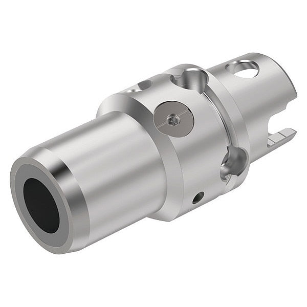 Hydraulic Chuck, 39.60mm, KM50TS