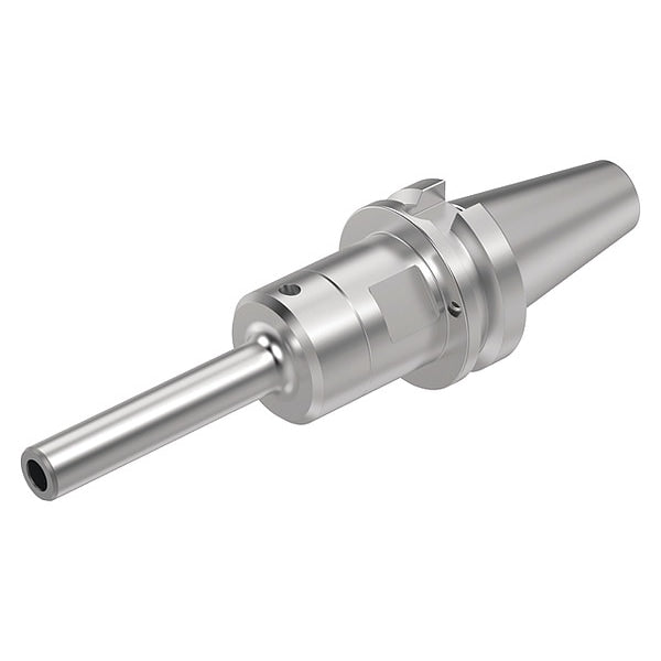 HYDRAULIC CH'K SLIM LINE