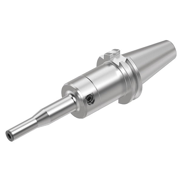 Hydraulic Chuck, 13.50mm, DV40