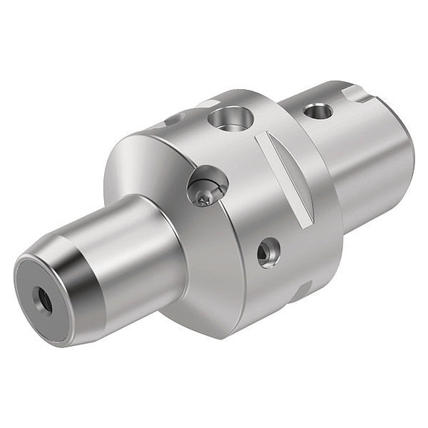 Hydraulic Chuck, 39.90mm, PSC50