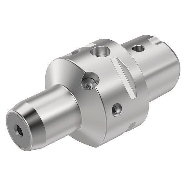 Hydraulic Chuck, 33.90mm, PSC50