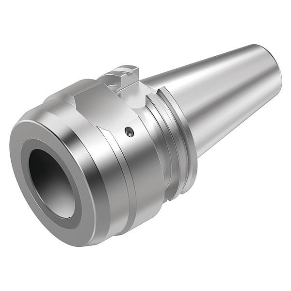 Hydraulic Chuck, 580mm, DV40