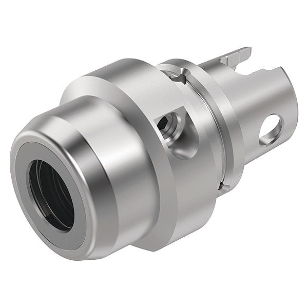 Hydraulic Chuck, 65.00mm, KM63XMZ