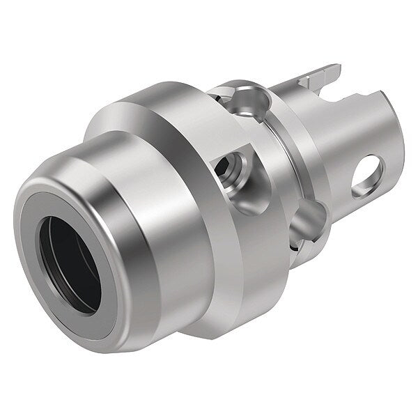 Hydraulic Chuck, 65.00mm, KM63TS