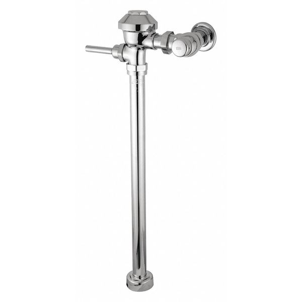 Flushvalve, Top Spud, 6.5 gpf