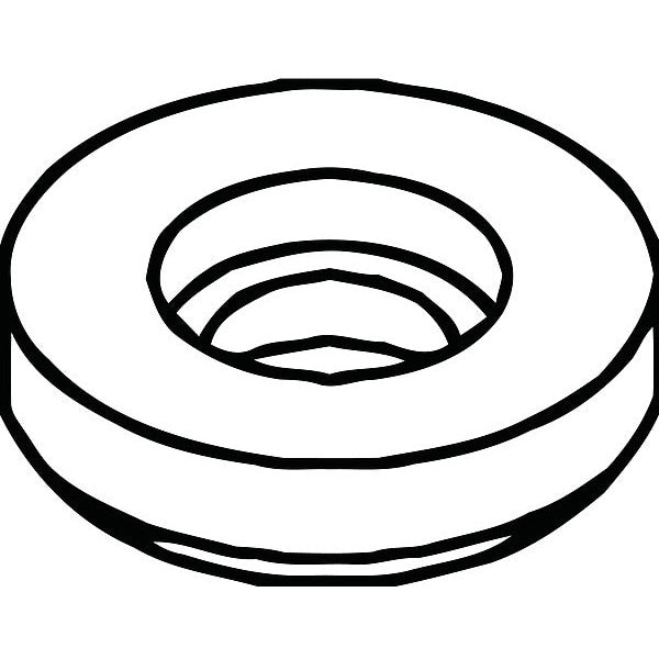 Shim, TurningCarbide, WEDGESandClampS