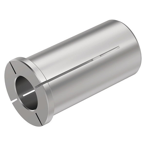 Hydraulic Chuck Sleeve