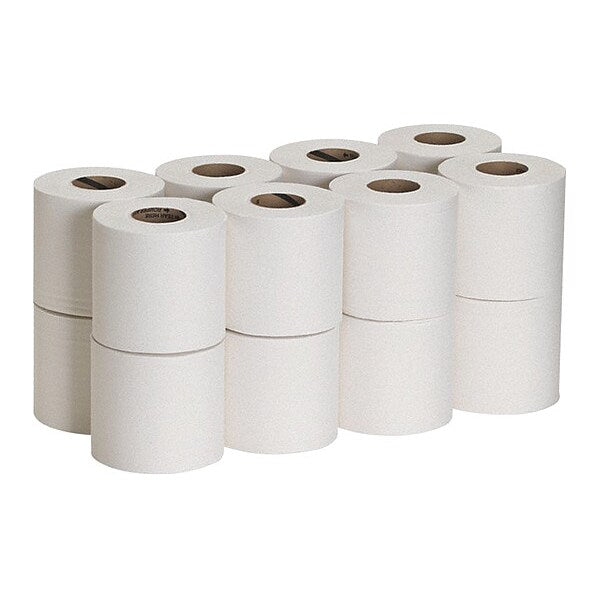 Toilet Paper, 16 PK