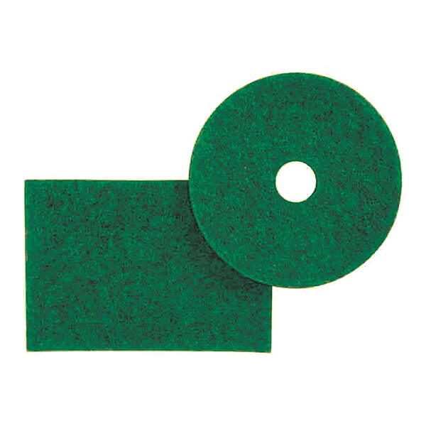 Scrubbing Pad 5400N, 18