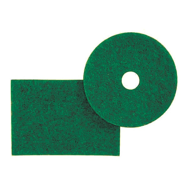 Scrubbing Pad 5400N, 19