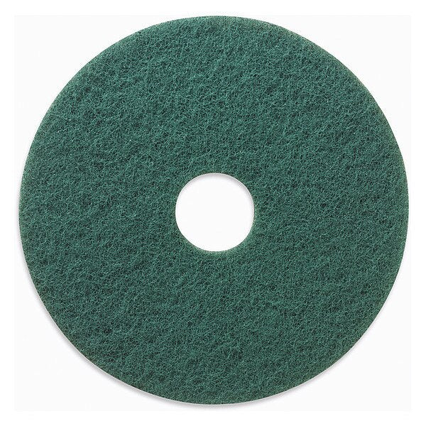 Scrubbing Pad 5400N, 20