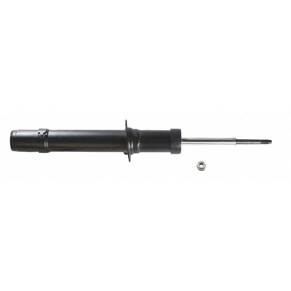 Premium, Struts For Car/Truck/SUV, G51806