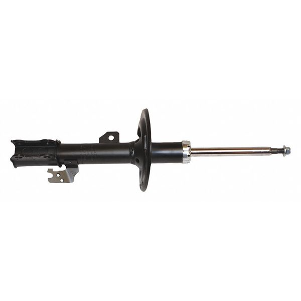 Premium, Struts For Car/Truck/SUV, G52106