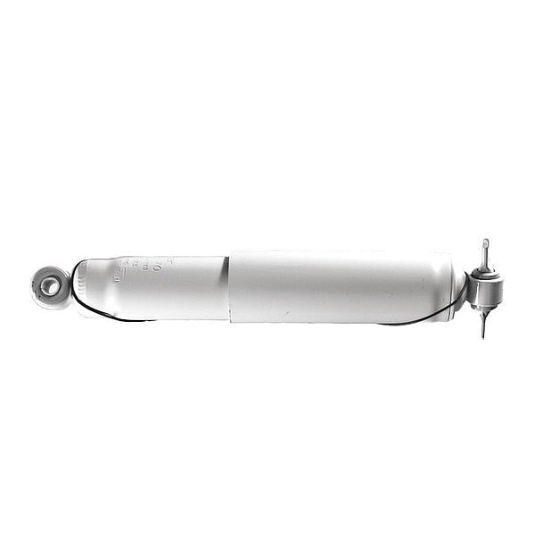 Premium, Shock Absorbers, Truck/SUV, G63722