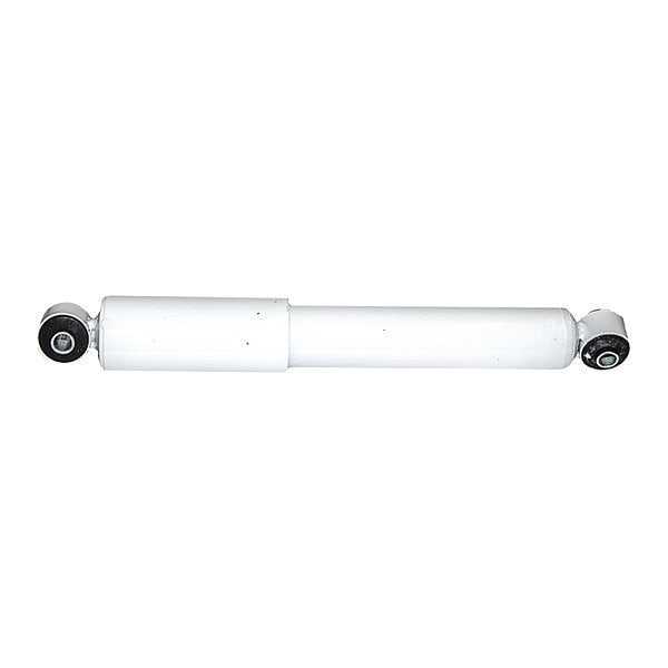 Premium, Shock Absorbers, Truck/SUV, G64042