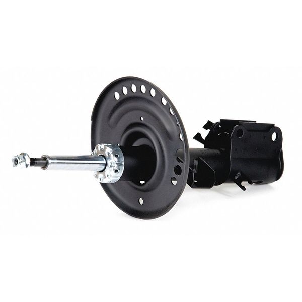 Premium, Struts For Car/Truck/SUV, G52383