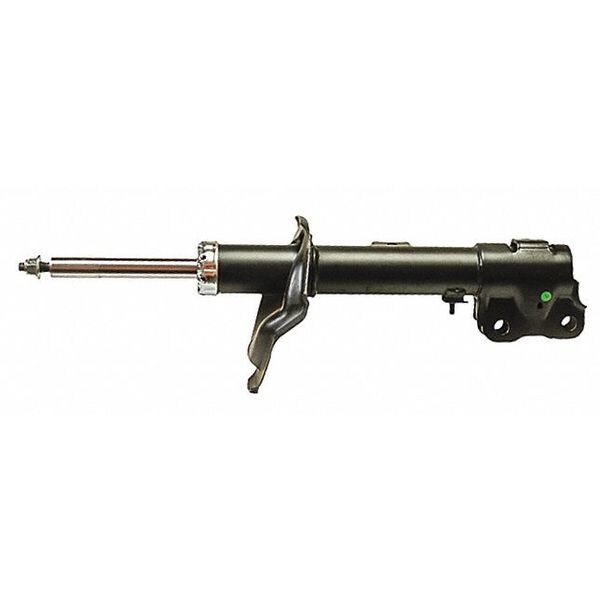 Premium, Struts For Car/Truck/SUV, G52300
