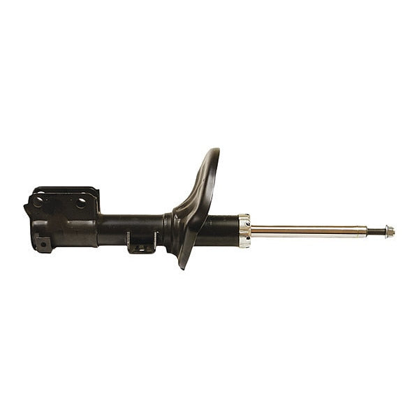 Premium, Struts For Car/Truck/SUV, G52166