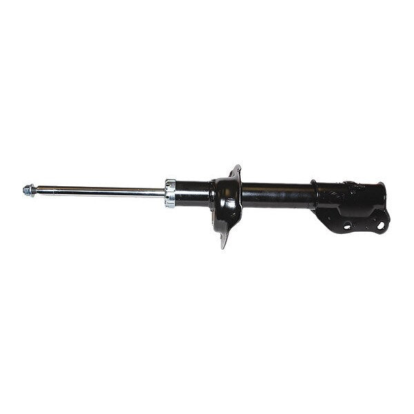 Premium, Struts For Car/Truck/SUV, G52209