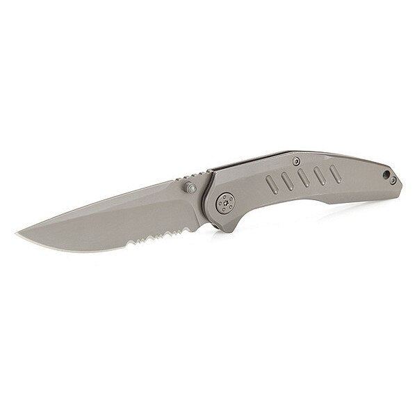 Knife, Opening, Antietam, 3.5