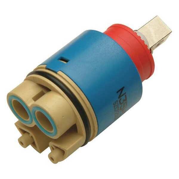 Cartridge Assembly, For use with Z81000-XL