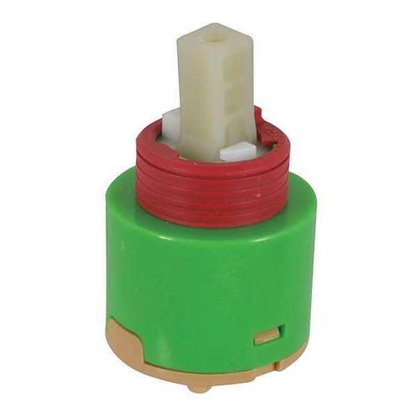 Cartridge Assembly, For use with Z8100-XL