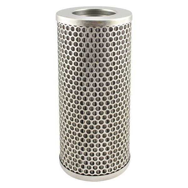 Hydraulic Filter, 4 in. O.D.