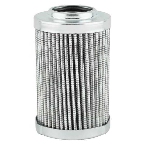 Hydraulic Filter, 2-3/32 in. O.D.