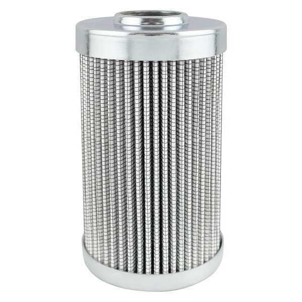 Hydraulic Filter, 2-15/16 in.L