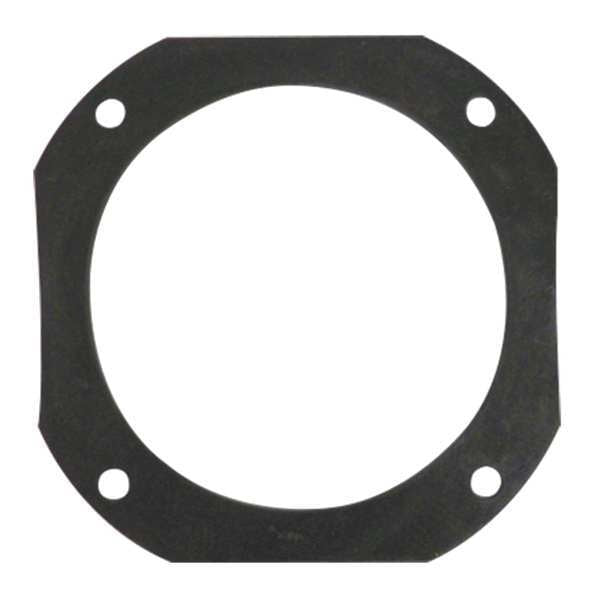 Outlet Gasket