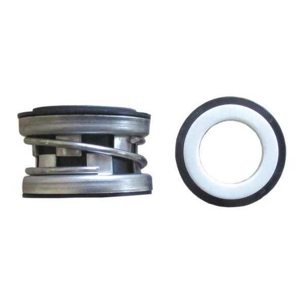 Buna-N Mechanical Seal
