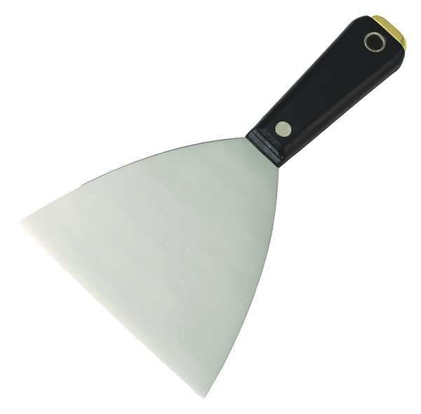 Joint Knife, Flexible, 5