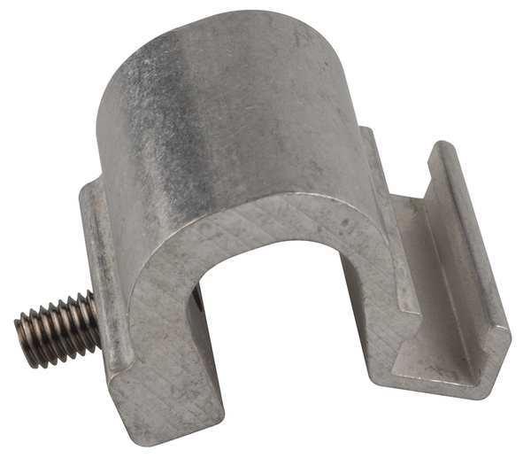 Tie-Rod Cylinder Bracket, 3-5mm