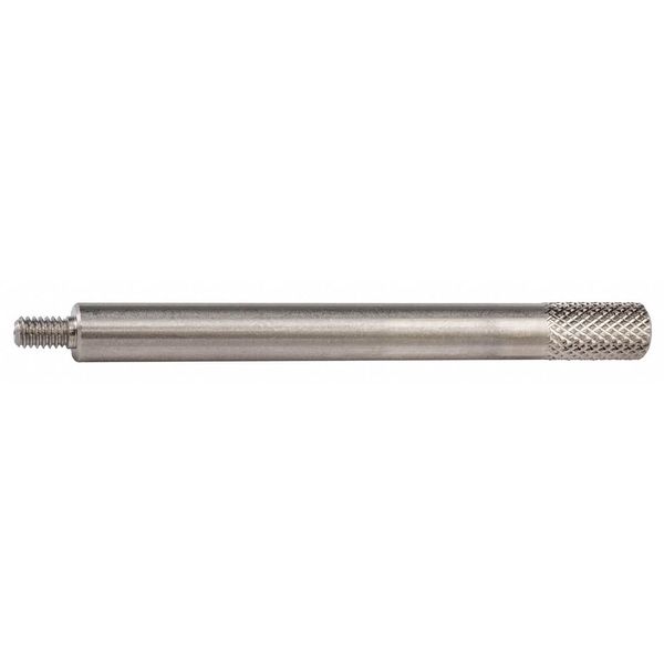 Rod, 2 In.