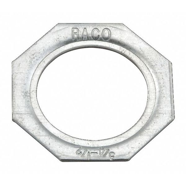 Reducing Washer, 1-1/4