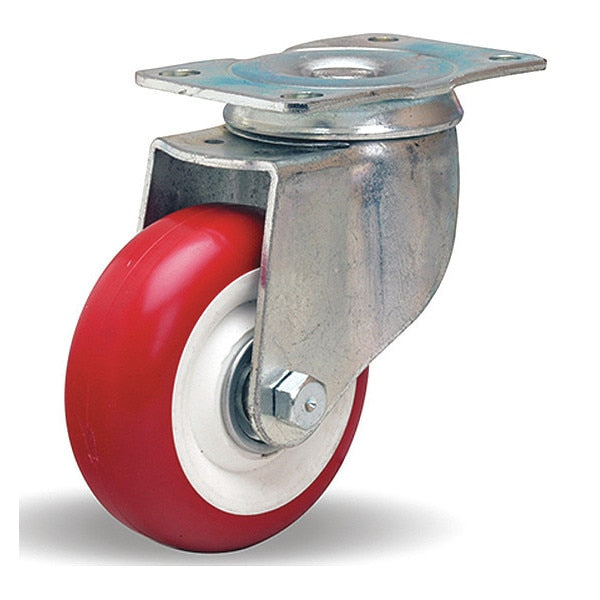 S-303-1/2-Nf Hamilton Swivel Caster