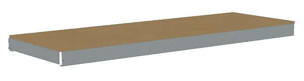 Boltless Shelf, 24
