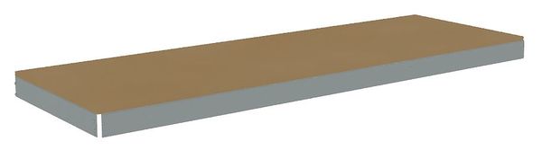 Boltless Shelf, 24